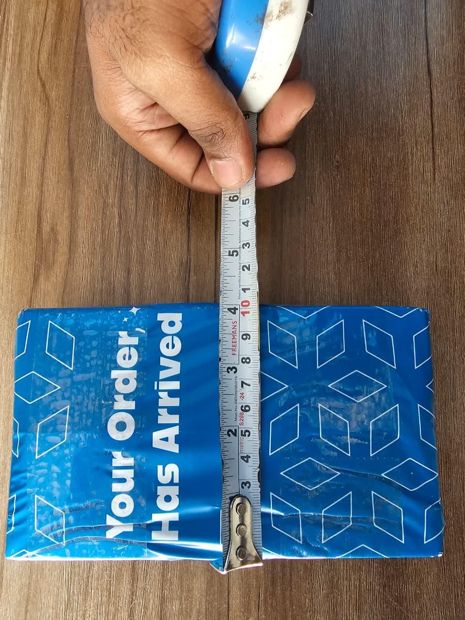 Forearm Forklift Moving Straps (Pack of 2)