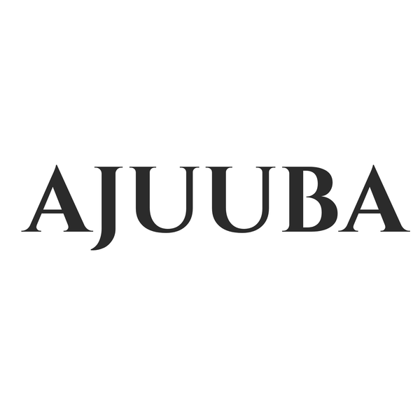 AJUUBA